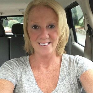 Meet your Posher, Bonnie